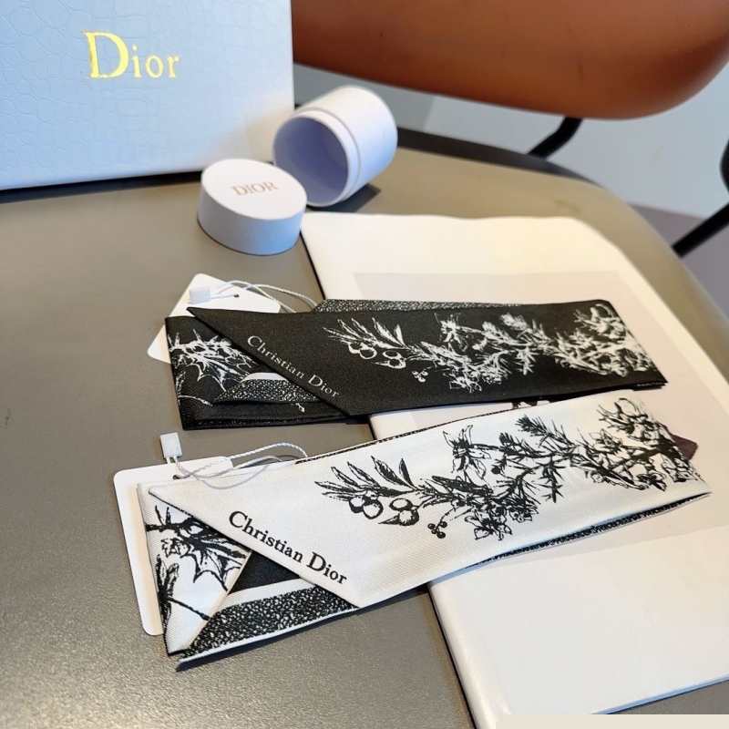 D*or